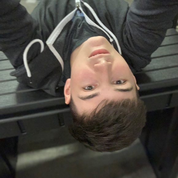 jdmcgowan919